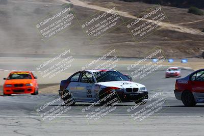 media/Sep-17-2022-Nasa (Sat) [[73899955a1]]/Group D/Warmup (Turn 6)/